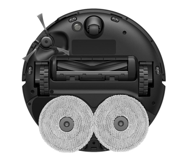 Dreame Robot sprzątający X40 Master - 1265466 - zdjęcie 5